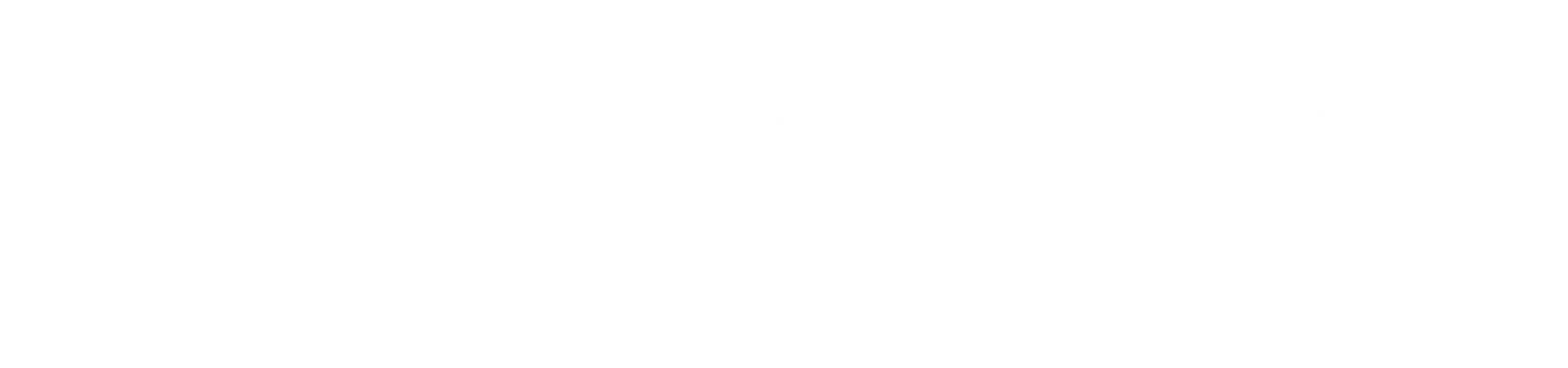kivoran.com